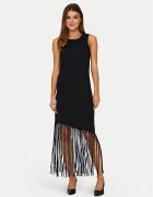 Only Ежедневна рокля Zinna 15325497 Regular Fit