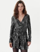 Only Гащеризон Amabel 15358369 Regular Fit