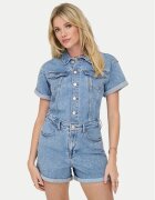 Only Гащеризон Castel 15344704 Regular Fit