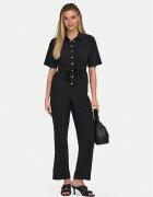 Only Гащеризон Laris 15364151 Regular Fit