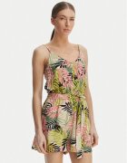 Only Гащеризон Nova 15305705 Regular Fit