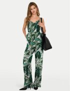 Only Гащеризон Nova 15352529 Regular Fit