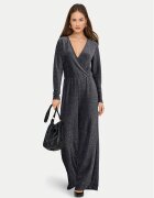Only Гащеризон Rich 15360280 Regular Fit