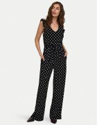 Only Гащеризон Tina 15374983 Regular Fit
