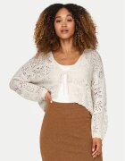 Only Кардиган Beach 15257604 Regular Fit