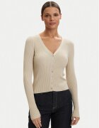 Only Кардиган Birtie 15363087 Regular Fit