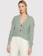 Only Кардиган Carol 15211521 Relaxed Fit