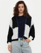 Only Кардиган Denise 15331399 Relaxed Fit