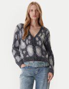 Only Кардиган Edelie 15353090 Regular Fit