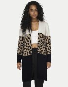 Only Кардиган Jade 15294968 Regular Fit