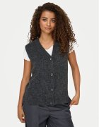 Only Елек Jane 15354283 Regular Fit