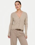 Only Кардиган Katia 15310902 Regular Fit