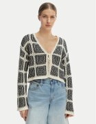 Only Кардиган Loa 15356436 Regular Fit