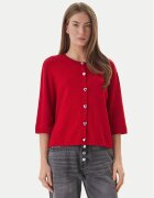 Only Кардиган Maisie 15364920 Regular Fit