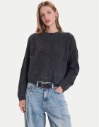 Only Кардиган Piemonte 15344118 Regular Fit