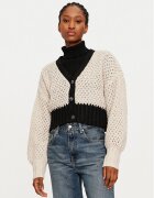 Only Кардиган Rose 15327593 Regular Fit