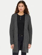 Only Кардиган Talio 15358604 Regular Fit