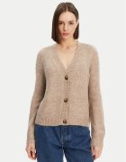 Only Кардиган Zoey 15332549 Regular Fit