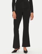 Only Клин Glamour 15339771 Slim Fit