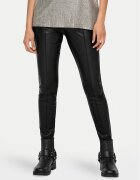 Only Клин Marlo 15324971 Skinny Fit