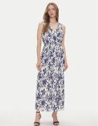 Only Коктейлна рокля Elema 15227247 Regular Fit