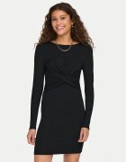 Only Коктейлна рокля Queen 15189967 Regular Fit