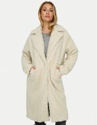 Only Кожух Catalina 15322420 Regular Fit