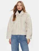 Only Кожух Michelle 15326006