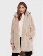 Only Кожух Sascha 15230461 Regular Fit