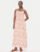 Only Лятна рокля Abiella 15350291 Regular Fit