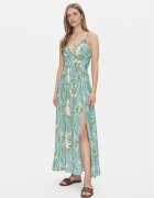 Only Лятна рокля Ayo 15349299 Regular Fit