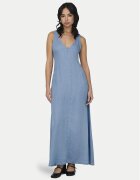 Only Лятна рокля Brighton 15318546 Loose Fit