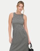Only Лятна рокля Celle 15369284 Regular Fit