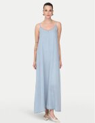 Only Лятна рокля Charis 15337932 Loose Fit