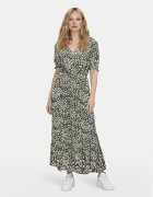 Only Лятна рокля Chianti 15270519 Regular Fit
