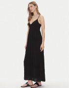 Only Лятна рокля Chiara 15346832 Regular Fit