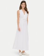 Only Лятна рокля Goa 15363694 Regular Fit