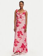 Only Лятна рокля Hyaci 15372511 Regular Fit