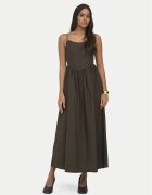 Only Лятна рокля Likara 15371869 Regular Fit