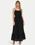Only Лятна рокля Lou 15313166 Regular Fit