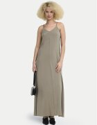 Only Лятна рокля Madeli 15371094 Regular Fit