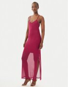 Only Лятна рокля Magda 15372730 Bodycon Fit