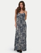 Only Лятна рокля Matea 15339142 Regular Fit