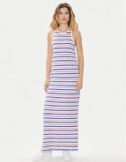 Only Лятна рокля May 15316908 Regular Fit