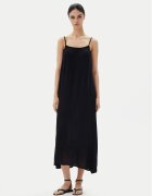 Only Лятна рокля Niki 15344611 Regular Fit