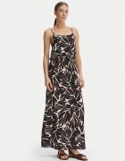 Only Лятна рокля Nova 15222217 Regular Fit