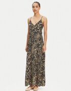 Only Лятна рокля Nova 15317840 Regular Fit