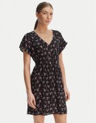 Only Лятна рокля Nova 15342707 Regular Fit