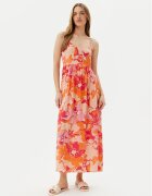 Only Лятна рокля Nova 15347730 Regular Fit