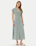 Only Лятна рокля Nova Mollie 15317841 Regular Fit